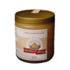 Lindenhong – 500g