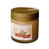 Lindenhonig – 250g